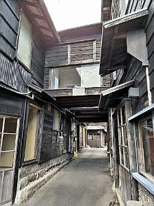 NAGOYA - Baie a Tokoname - 07.01.2024 - 39